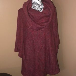 🍁 Great for the Fall 🍁